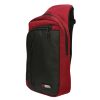 Enrico Benetti piros crossbody táska 62133