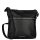 Enrico Benetti crossbody táska 66715 fekete