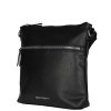 Enrico Benetti crossbody táska 66715 fekete