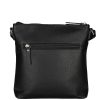 Enrico Benetti crossbody táska 66715 fekete