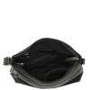 Enrico Benetti crossbody táska 66715 fekete
