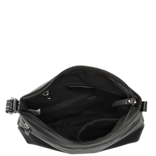 Enrico Benetti crossbody táska 66715 fekete