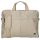 Laptoptáska ENRICO BENETTI Cornell 47184 001 Fekete Férfi 17.3"