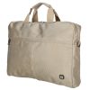 Laptoptáska ENRICO BENETTI Cornell 47184 001 Fekete Férfi 17.3"