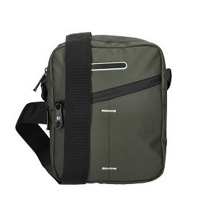 Enrico Benetti 47251 029 - olive férfi oldaltáska