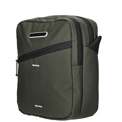 Enrico Benetti 47251 029 - olive férfi oldaltáska