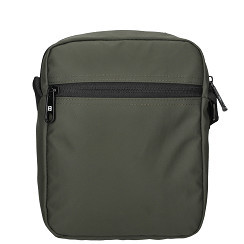 Enrico Benetti 47251 029 - olive férfi oldaltáska