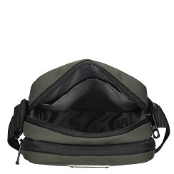 Enrico Benetti 47251 029 - olive férfi oldaltáska