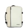 Enrico Benetti 56004 Wizz Air és Ryanair fedélzeti hátizsák 40×30×20 cm
