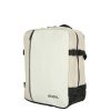 Enrico Benetti 56004 Wizz Air és Ryanair fedélzeti hátizsák 40×30×20 cm
