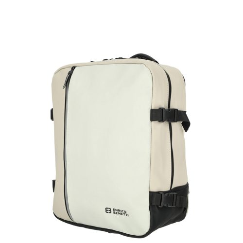 Enrico Benetti 56004 Wizz Air és Ryanair fedélzeti hátizsák 40×30×20 cm