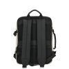 Enrico Benetti 56004 Wizz Air és Ryanair fedélzeti hátizsák 40×30×20 cm