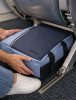 Enrico Benetti 56004 kék Wizz Air és Ryanair fedélzeti hátizsák 40×30×20 cm