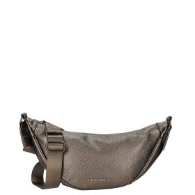 Enrico Benetti 66759 bronz női oldaltáska