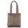 Enrico Benetti 66761 bronz női shopper táska