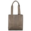 Enrico Benetti 66761 bronz női shopper táska