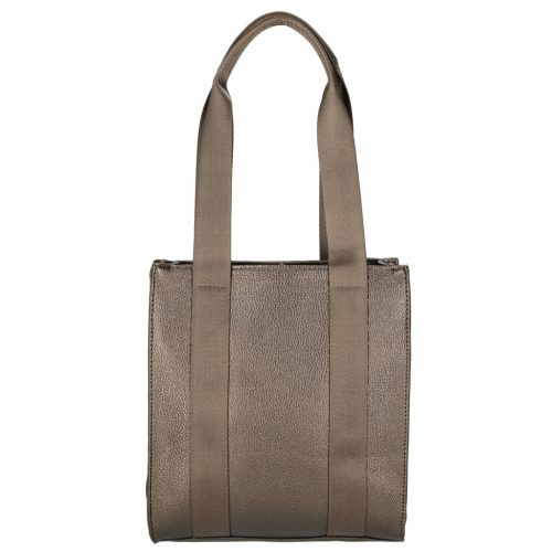 Enrico Benetti 66761 bronz női shopper táska