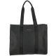 Enrico Benetti 66762 fekete női shopper táska