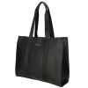 Enrico Benetti 66762 fekete női shopper táska