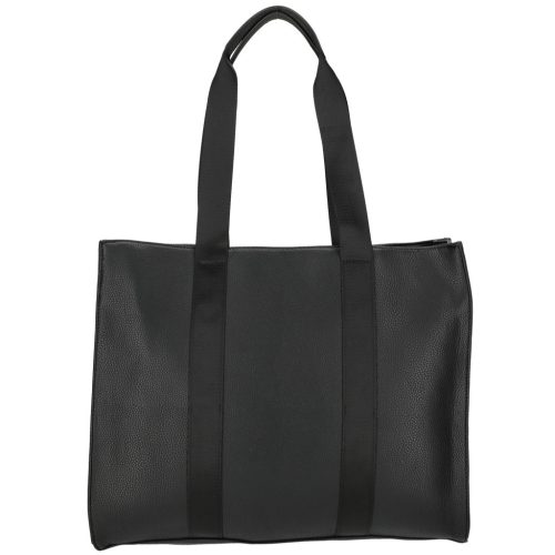 Enrico Benetti 66762 fekete női shopper táska