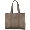 Enrico Benetti 66762 bronz női shopper táska