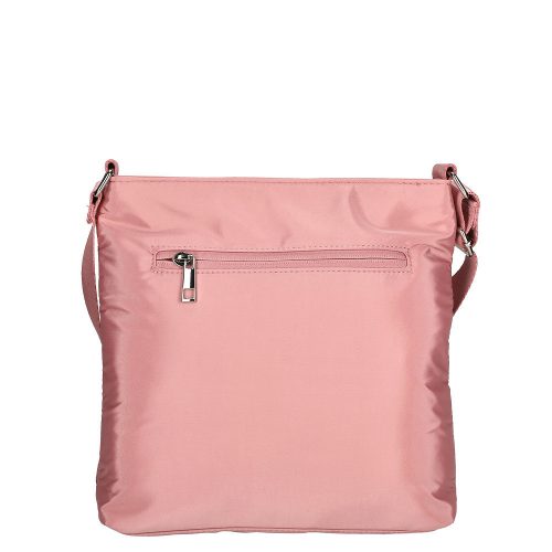 Enrico Benetti női oldaltáska 66767 pink