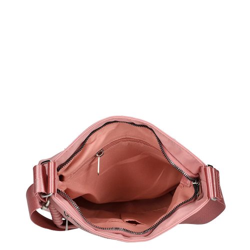 Enrico Benetti női oldaltáska 66767 pink