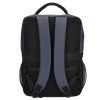 Enrico Benetti 56007 kék fedélzeti hátizsák 14" laptoptartóval 40×30×15 cm
