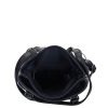 Enrico Benetti 65034 kék női hátizsák és válltáska