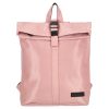Enrico Benetti 46235 pink női hátizsák