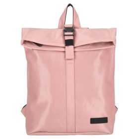 Enrico Benetti 46235 pink női hátizsák