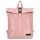 Enrico Benetti 46235 pink női hátizsák