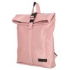 Enrico Benetti 46235 pink női hátizsák