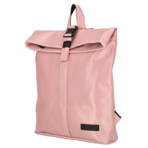 Enrico Benetti 46235 pink női hátizsák