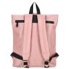 Enrico Benetti 46235 pink női hátizsák