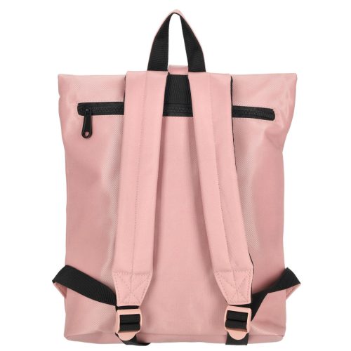 Enrico Benetti 46235 pink női hátizsák