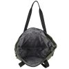Enrico Benetti 56008 zöld női utazó shopper táska
