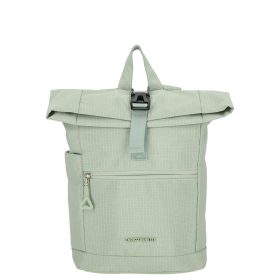 Enrico Benetti 62188 menta zöld hátizsák