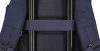 Enrico Benetti 62191 kék fedélzeti hátizsák 45x30x15 cm
