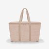 Reisenthel UH6041 coolerbag twist coffee hűtőtáska
