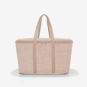 Reisenthel UH6041 coolerbag twist coffee hűtőtáska