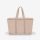 Reisenthel UH6041 coolerbag twist coffee hűtőtáska
