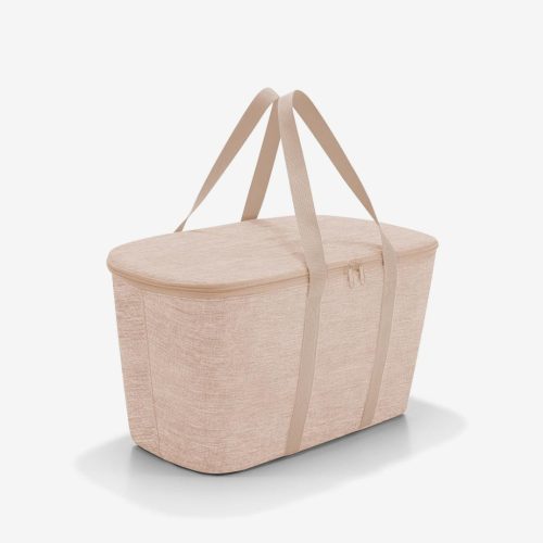 Reisenthel UH6041 coolerbag twist coffee hűtőtáska