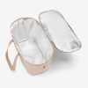 Reisenthel UH6041 coolerbag twist coffee hűtőtáska