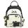 Anekke Nature Towanda 40875-213 női hátizsák