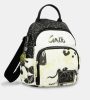 Anekke Nature Towanda 40875-213 női hátizsák