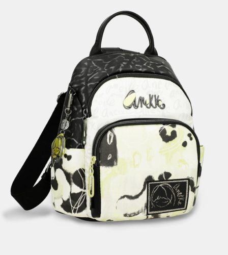 Anekke Nature Towanda 40875-213 női hátizsák