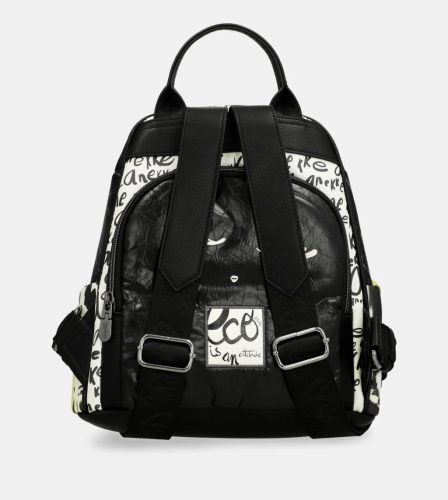 Anekke Nature Towanda 40875-213 női hátizsák