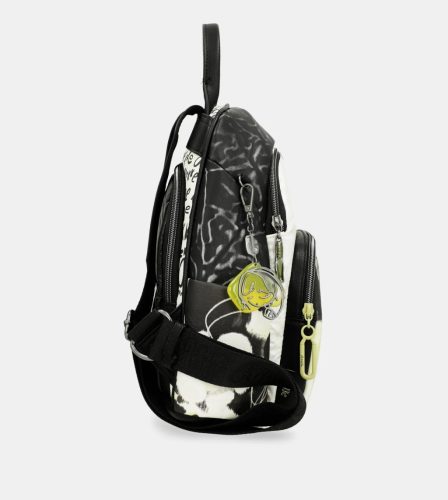 Anekke Nature Towanda 40875-213 női hátizsák