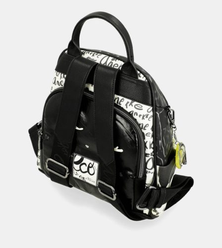 Anekke Nature Towanda 40875-213 női hátizsák